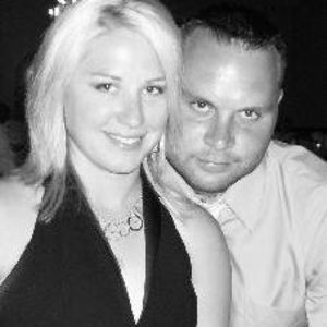 Meet your Posher, Maggie